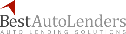 dev.BestAutoLenders.com